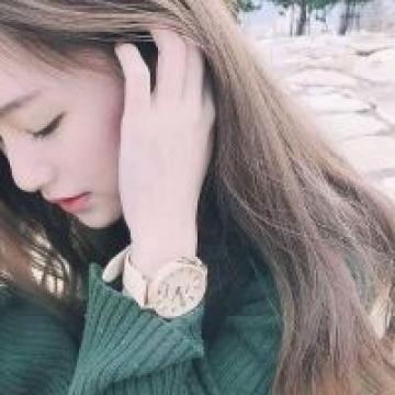 半岛·体育官方登录入口