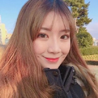 麻将胡了app下载手机版截图