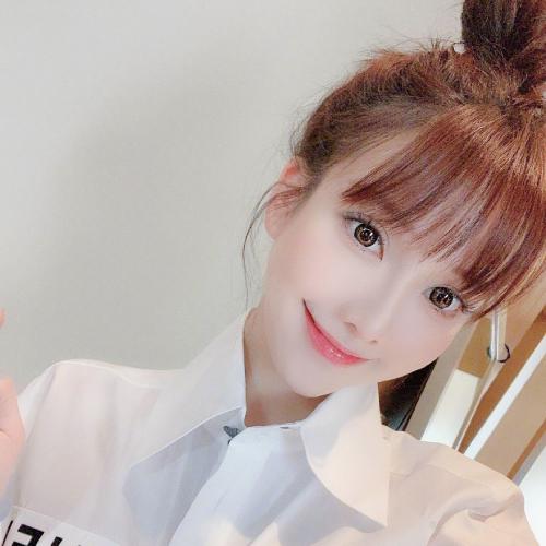 im电竞手机app下载