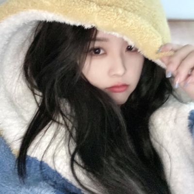 万博最新ManBetX网页版登录