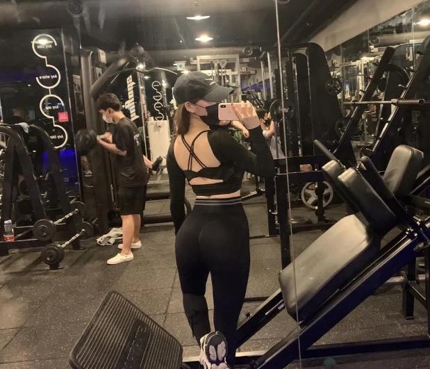 爱游戏(ayx)中国官方网站