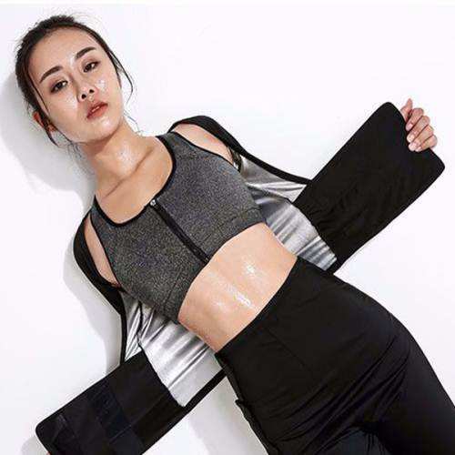 香港最准资料免费公开手机app下载