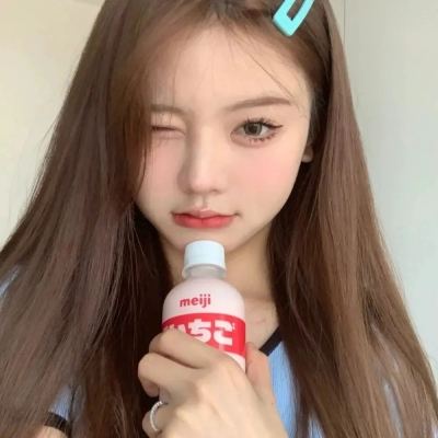 2023澳门资料大全正版app下载