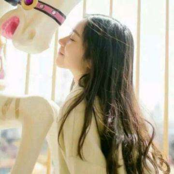 乐鱼官网-登录入口