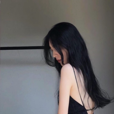 棋牌娱乐www官方网址入口