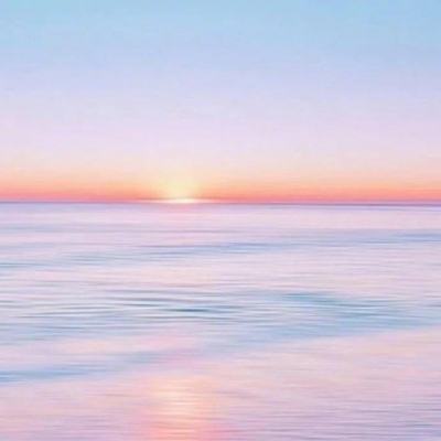 三亿体育下载手机版截图