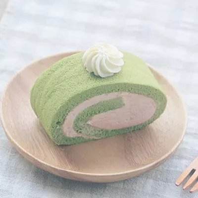 LDSports乐动体育