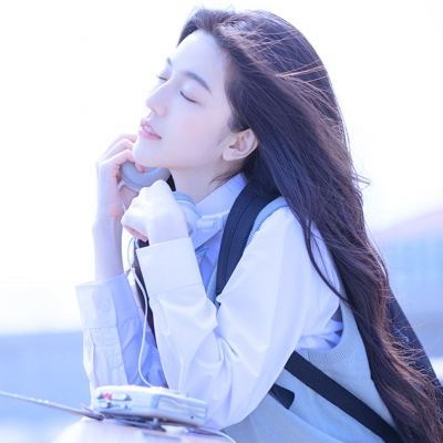 环球体育官方登录入口