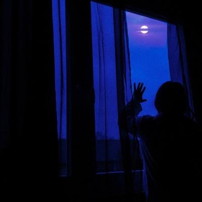 爱游戏com下载手机版