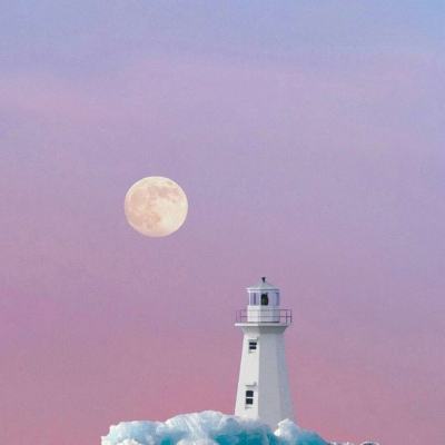 博鱼官方体育登录入口