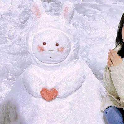 加拿大28手机app下载