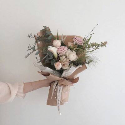 南宫28手机app下载