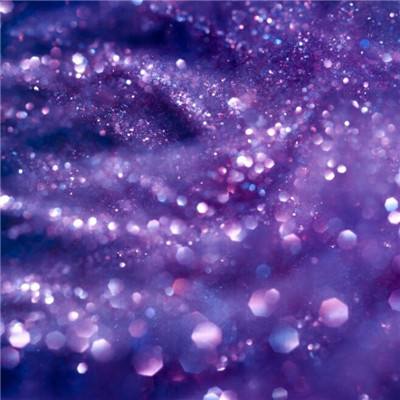 乐鱼官网-登录入口