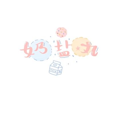 乐鱼app下载app下载