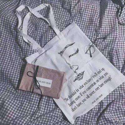 加拿大28手机app下载