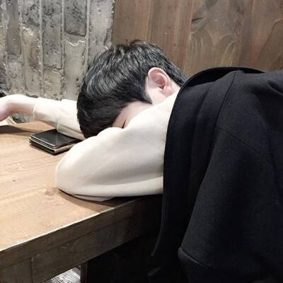 棋牌娱乐www官方网址入口