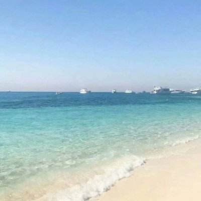 beat365中国在线体育手机app下载