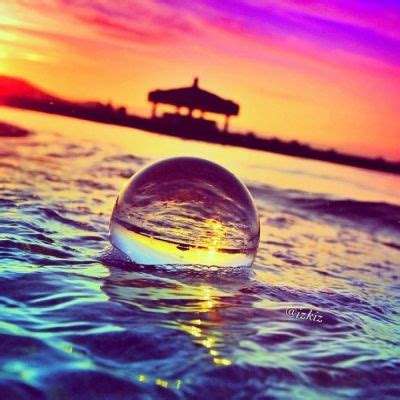 开云·体育平台app下载截图