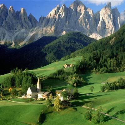 im电竞官方网站入口·官方网站