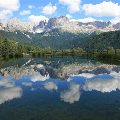 万博最新ManBetX网页版登录