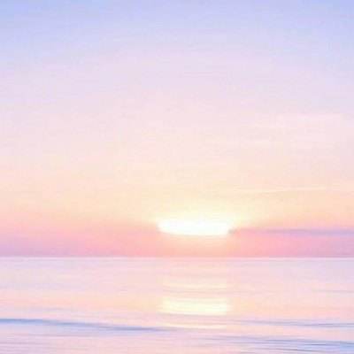 博鱼app下载手机版