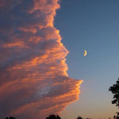 必一体育官网平台