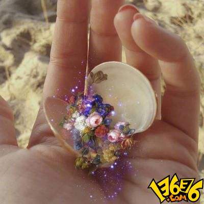 幸运快3在线官网截图