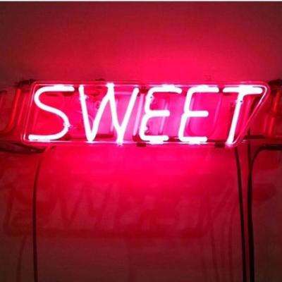 关于“开云电竞APP”下载手机版