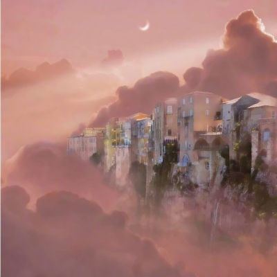 澳客APP下载官网app下载