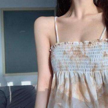 威尼斯会员登录