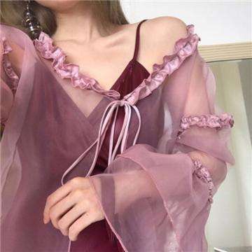 江南体育app官方入口