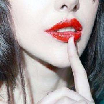 bat365下载手机版