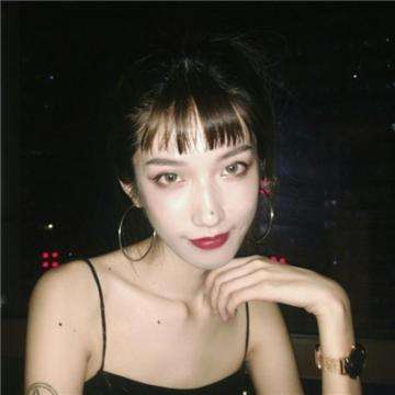 乐鱼官网-登录入口