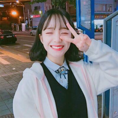 开开棋牌手机app下载