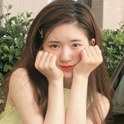 凯发K8官网入口