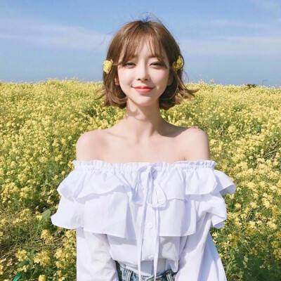 半岛·体育官方登录入口截图